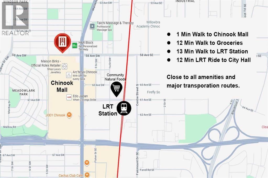 510 58 AVENUE SOUTHWEST Image 17