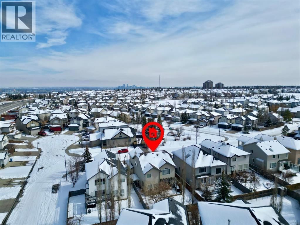 77 WESTON WAY SOUTHWEST Image 39