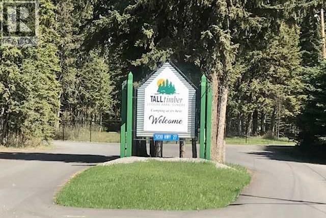 3 TIMBER CRESCENT Image 47