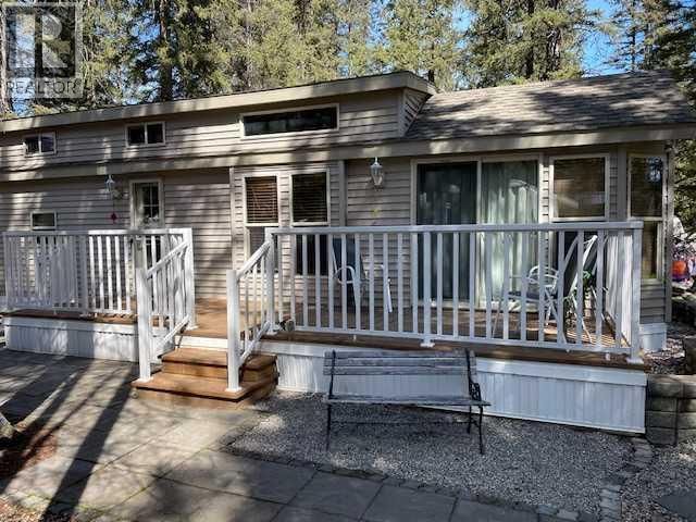 3 TIMBER CRESCENT Image 6