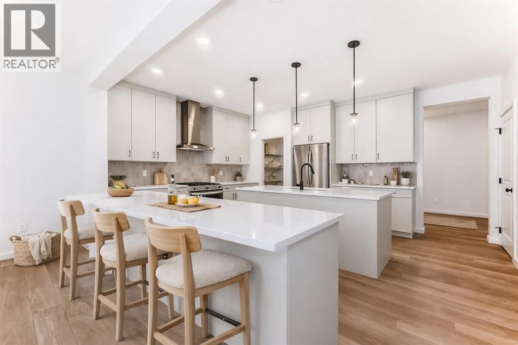 58 WALGROVE BAY SOUTHEAST Image 1