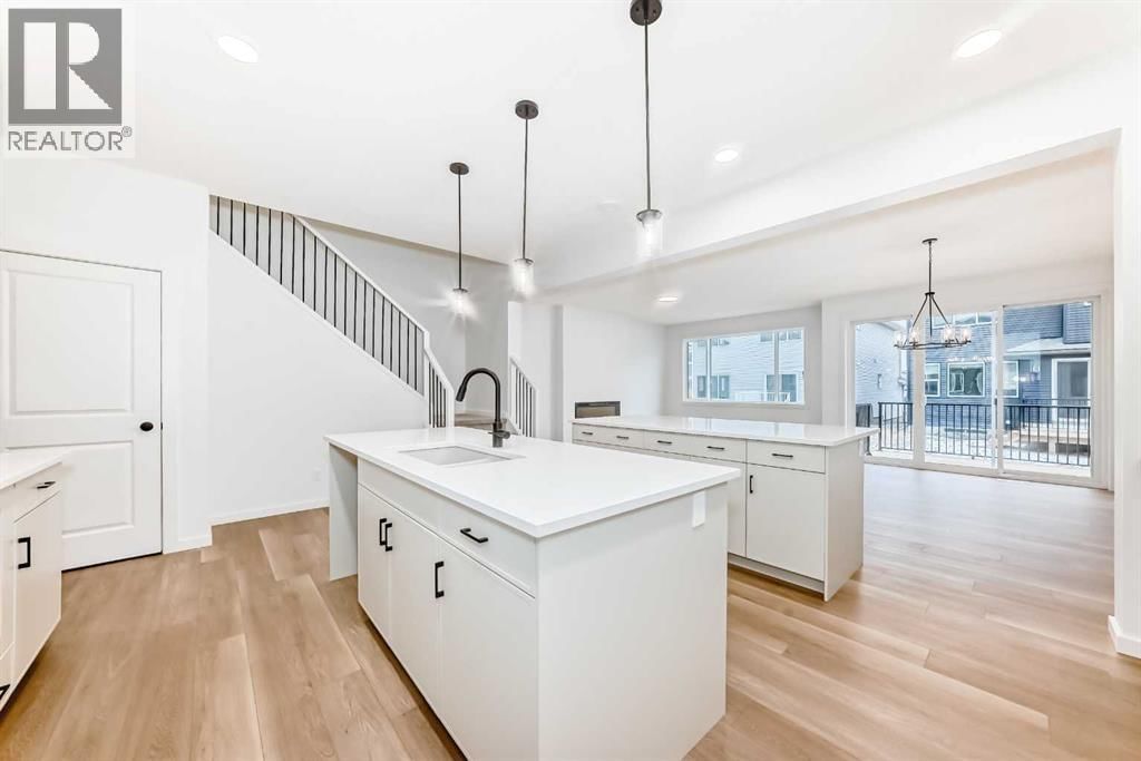 58 WALGROVE BAY SOUTHEAST Image 16