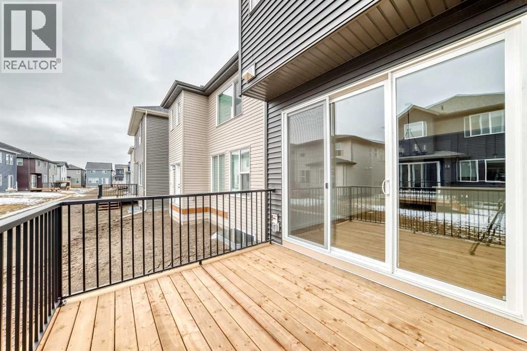 58 WALGROVE BAY SOUTHEAST Image 19