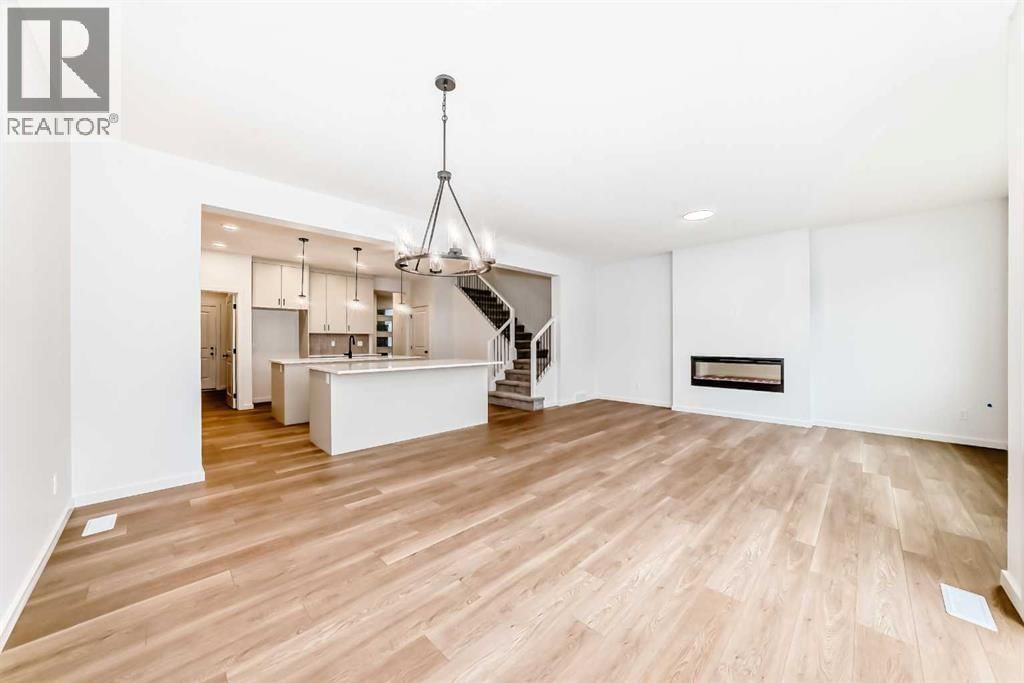 58 WALGROVE BAY SOUTHEAST Image 20