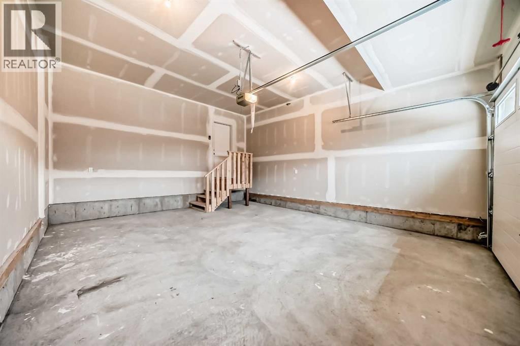 58 WALGROVE BAY SOUTHEAST Image 50