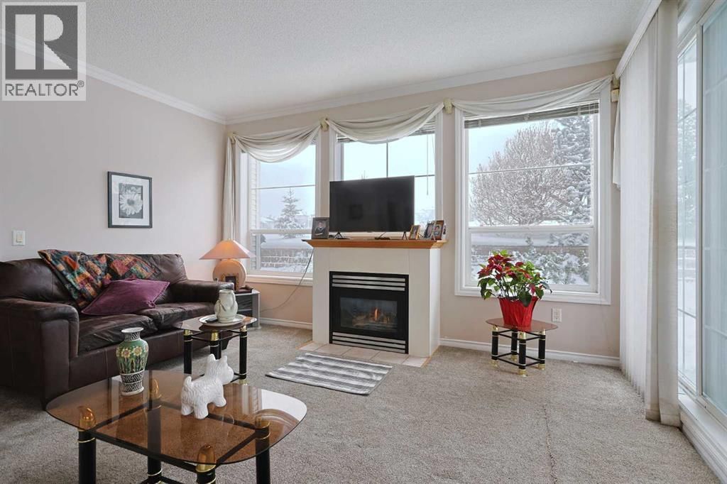 1010 ARBOUR LAKE ROAD NORTHWEST Image 13