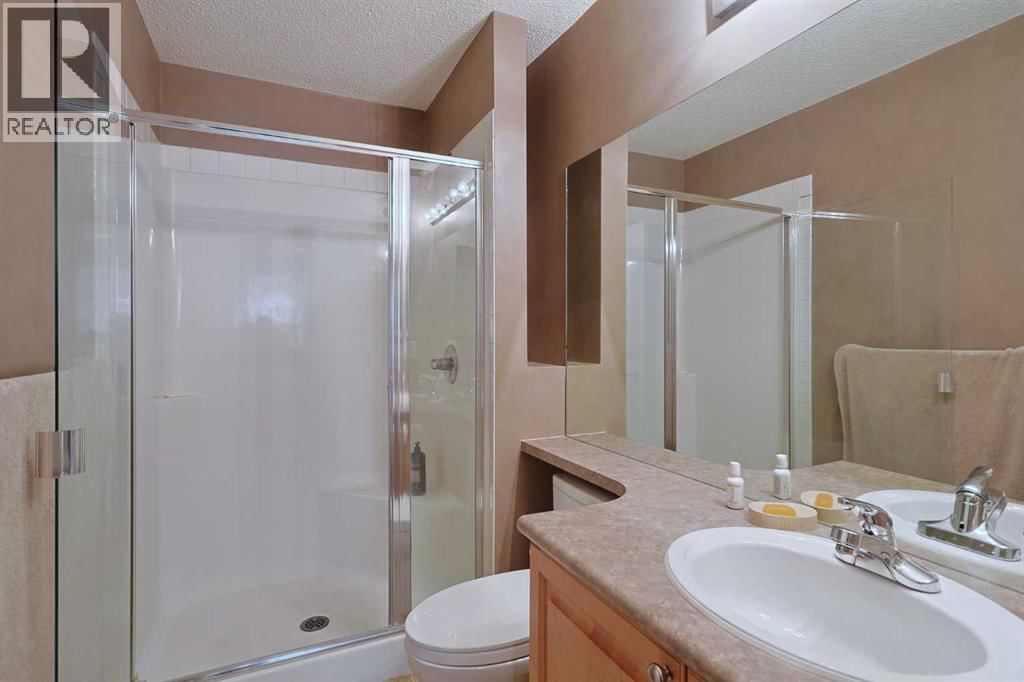 1010 ARBOUR LAKE ROAD NORTHWEST Image 23