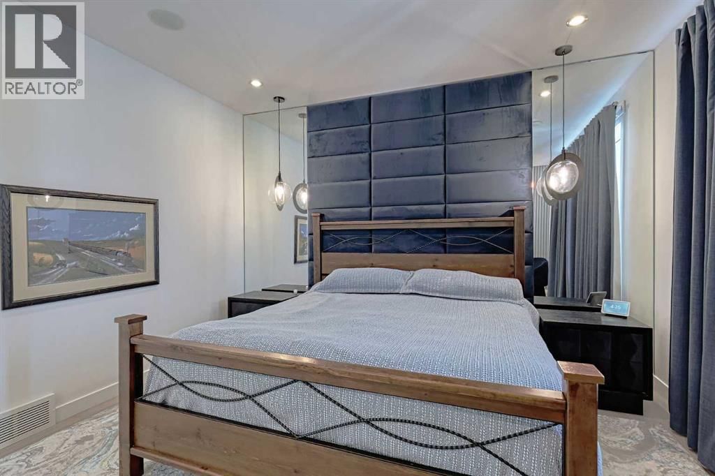 2634 27 STREET SOUTHWEST Image 22