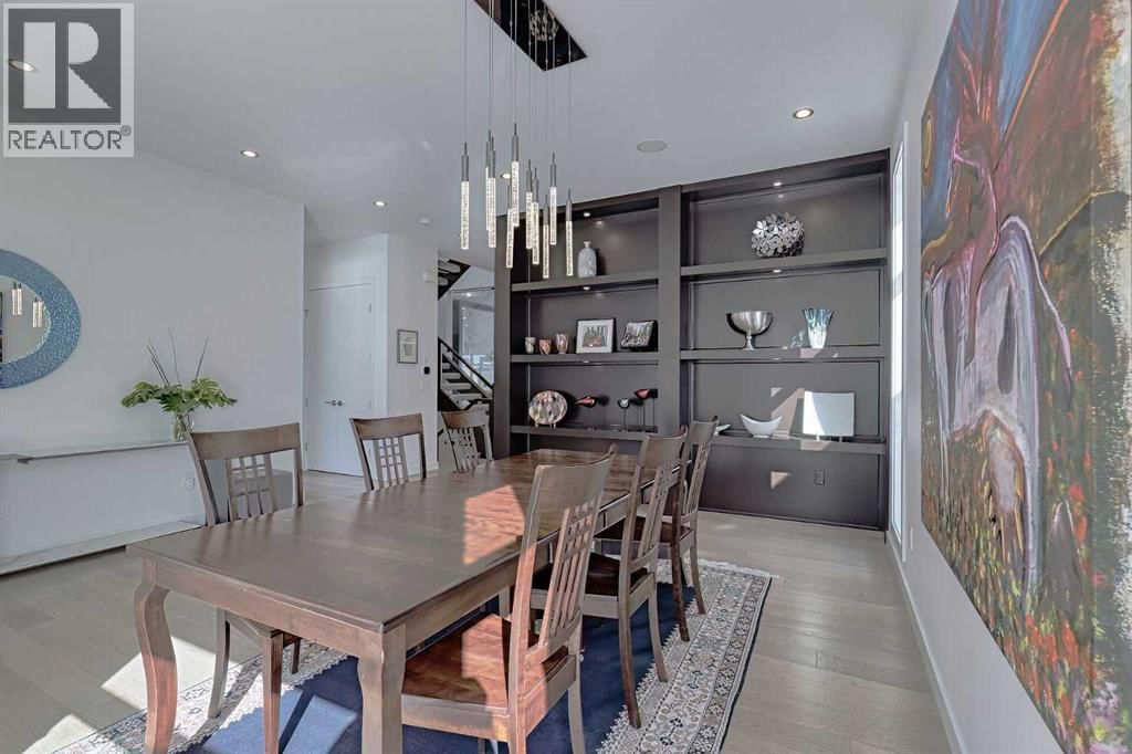 2634 27 STREET SOUTHWEST Image 5