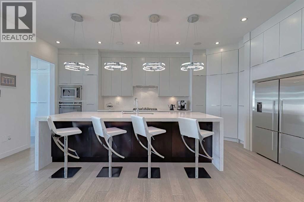 2634 27 STREET SOUTHWEST Image 8