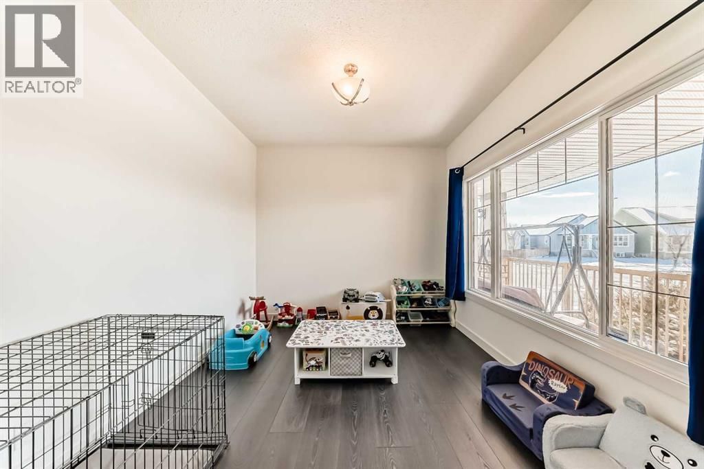 2002 HIGH COUNTRY RISE NORTHWEST Image 10