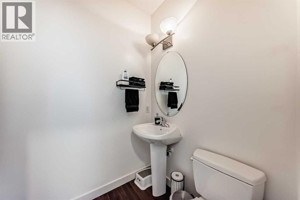 2002 HIGH COUNTRY RISE NORTHWEST Image 11