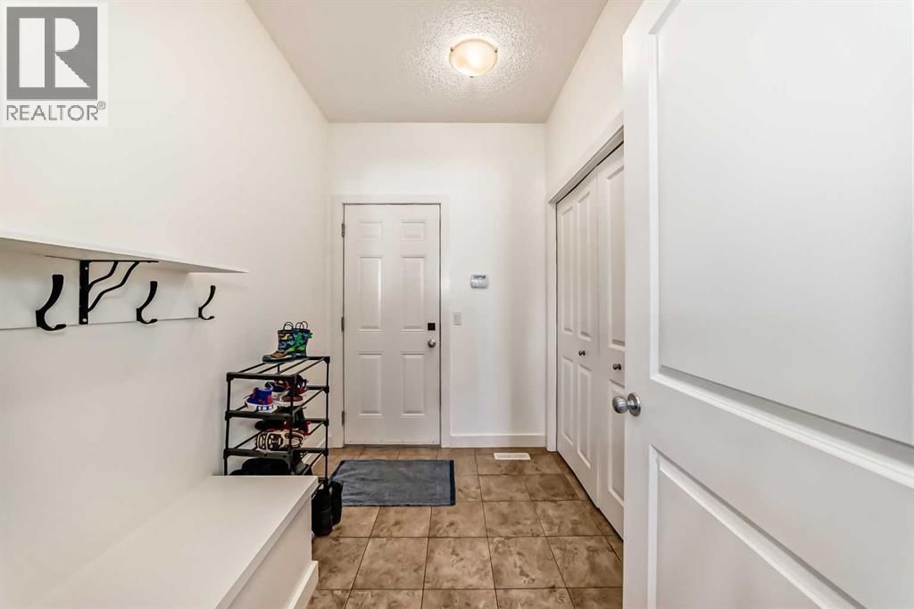 2002 HIGH COUNTRY RISE NORTHWEST Image 12