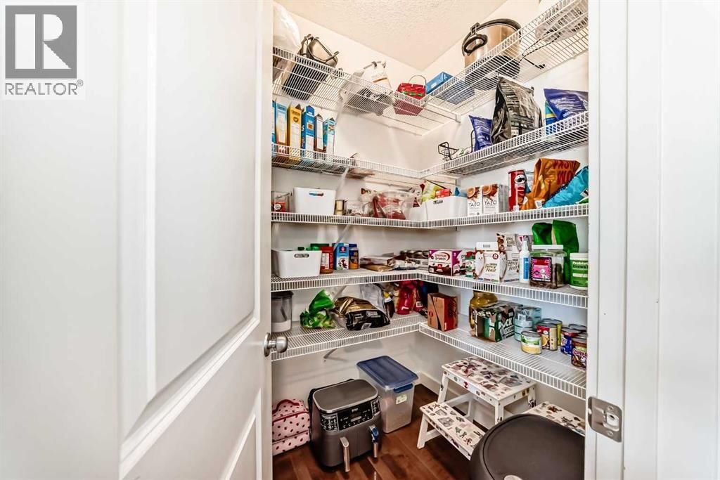 2002 HIGH COUNTRY RISE NORTHWEST Image 13