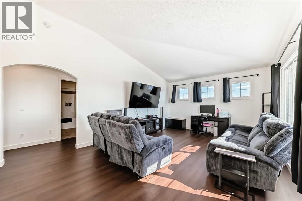 2002 HIGH COUNTRY RISE NORTHWEST Image 14