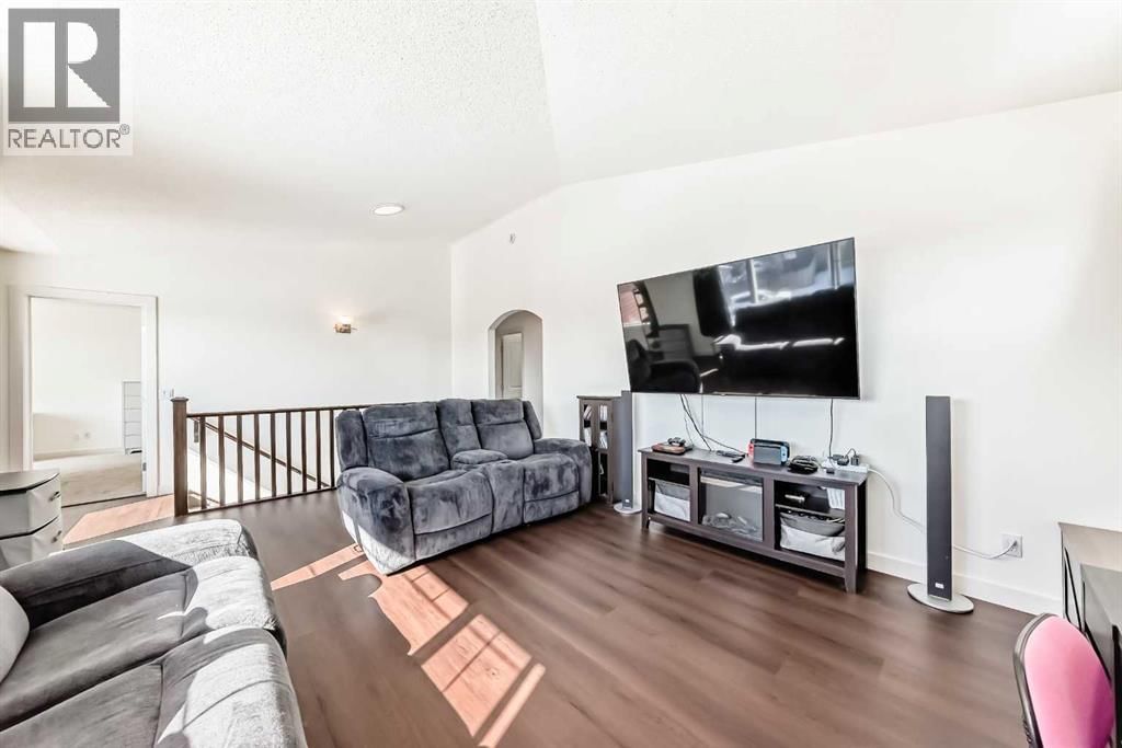 2002 HIGH COUNTRY RISE NORTHWEST Image 15