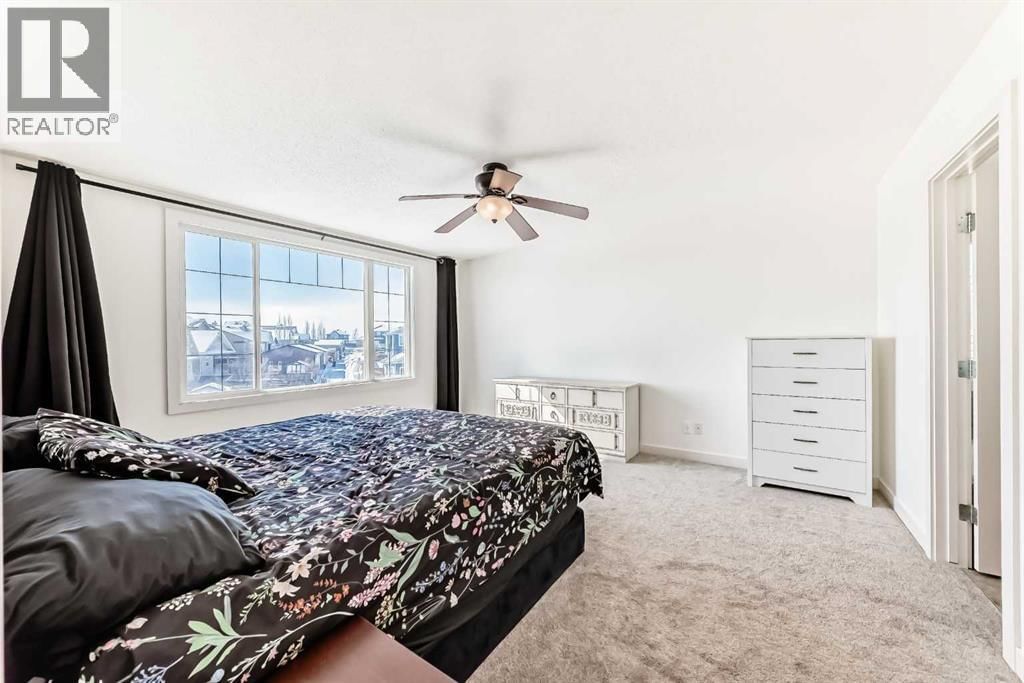 2002 HIGH COUNTRY RISE NORTHWEST Image 16