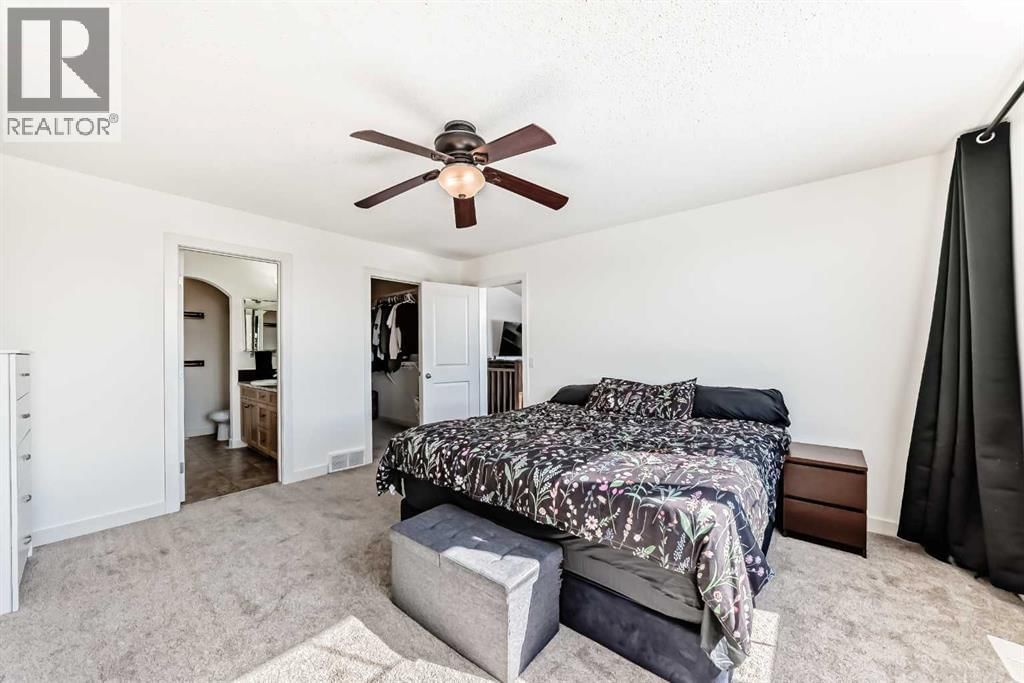 2002 HIGH COUNTRY RISE NORTHWEST Image 17