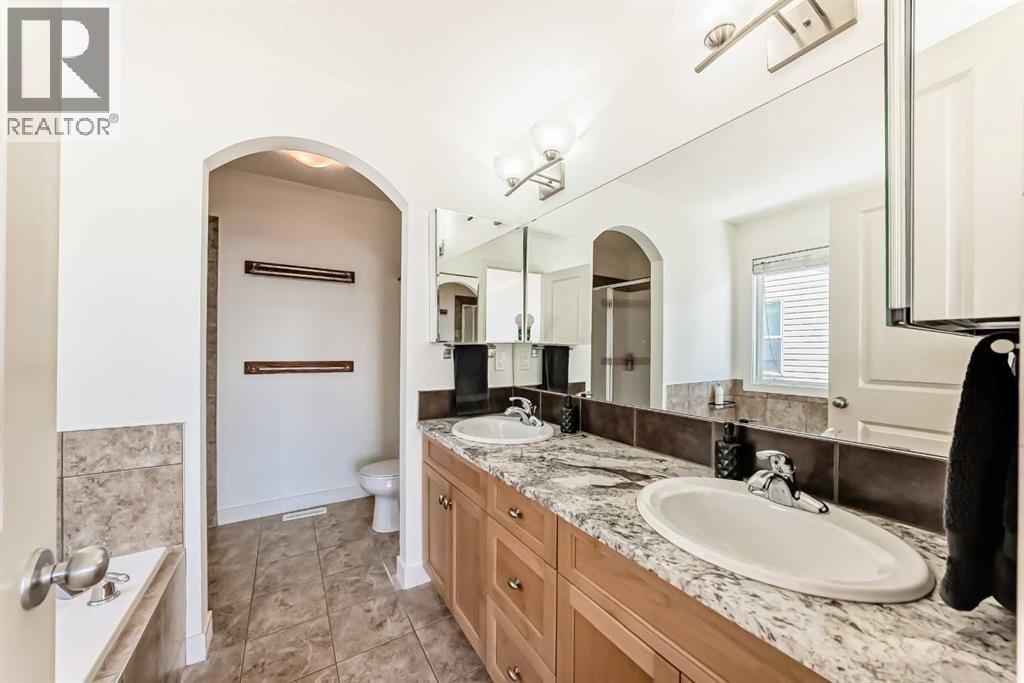 2002 HIGH COUNTRY RISE NORTHWEST Image 18