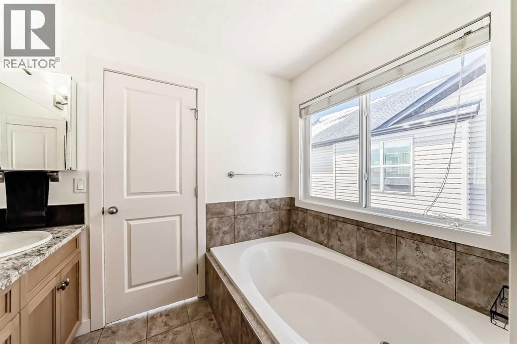 2002 HIGH COUNTRY RISE NORTHWEST Image 19