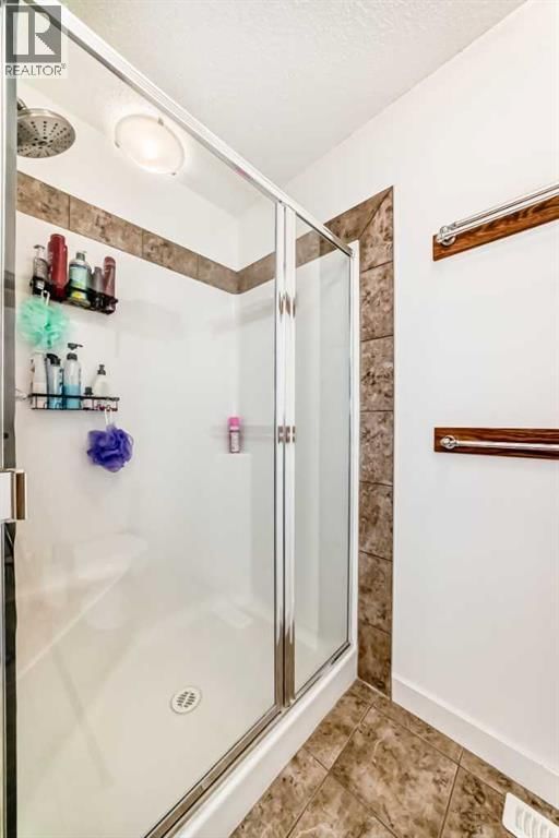 2002 HIGH COUNTRY RISE NORTHWEST Image 20