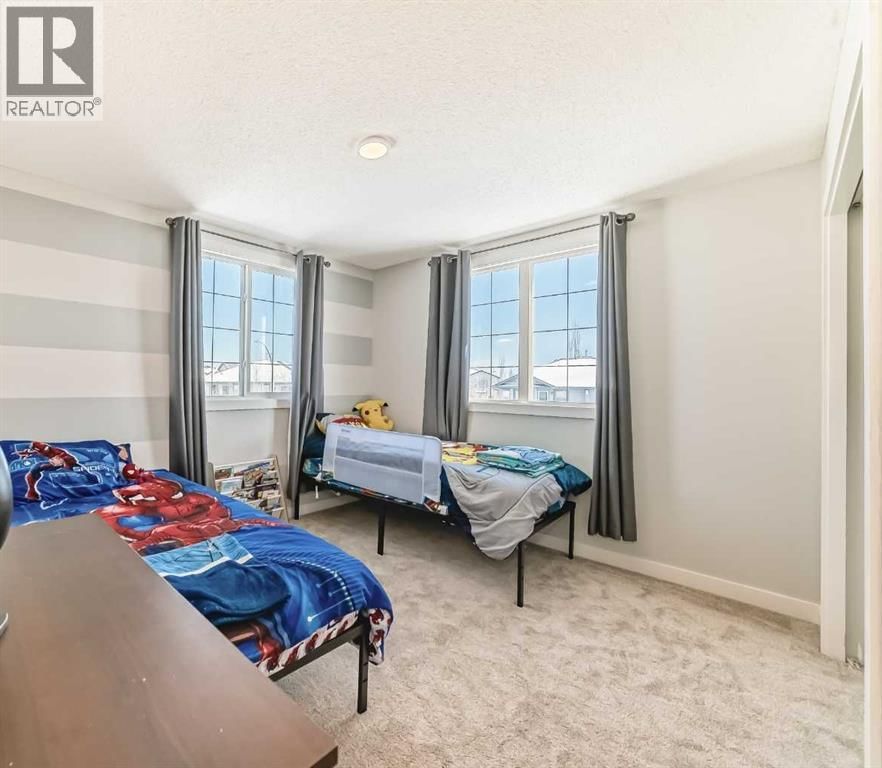 2002 HIGH COUNTRY RISE NORTHWEST Image 22