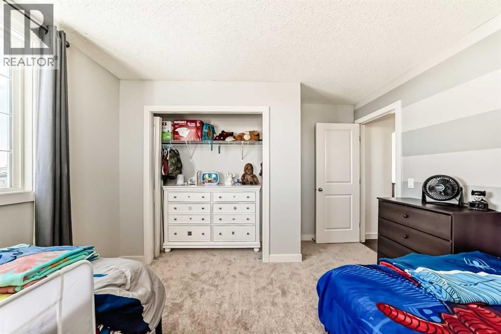 2002 HIGH COUNTRY RISE NORTHWEST Image 23