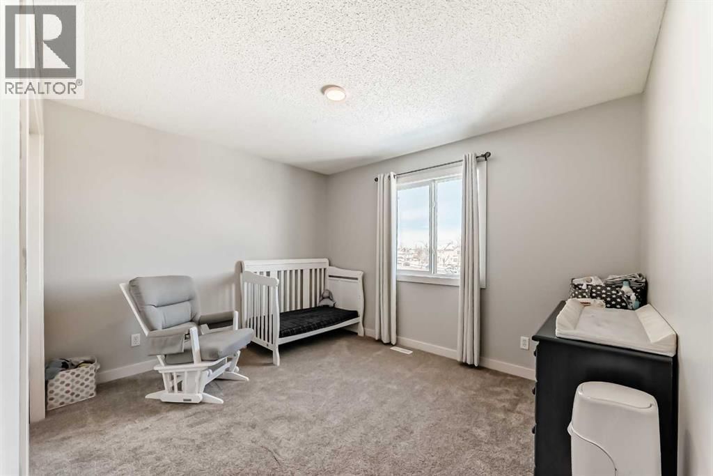 2002 HIGH COUNTRY RISE NORTHWEST Image 24