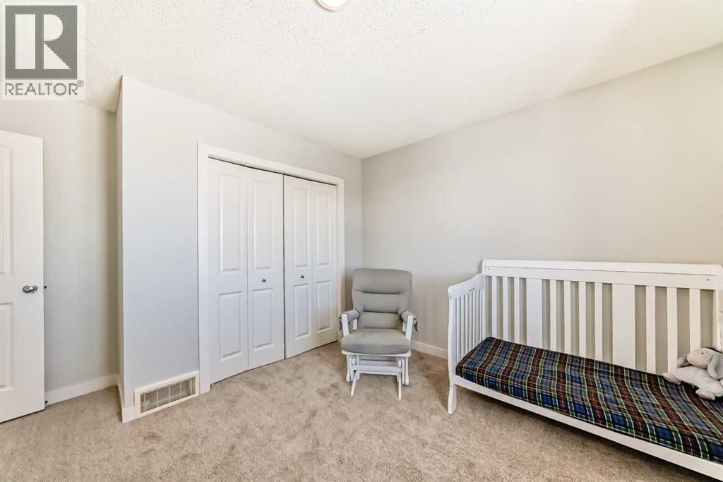 2002 HIGH COUNTRY RISE NORTHWEST Image 25