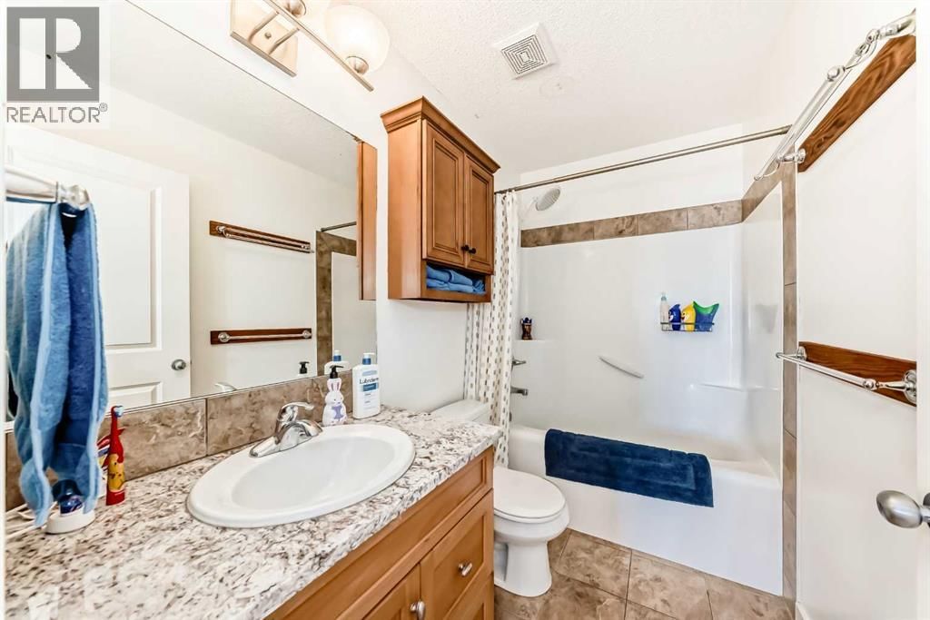 2002 HIGH COUNTRY RISE NORTHWEST Image 26