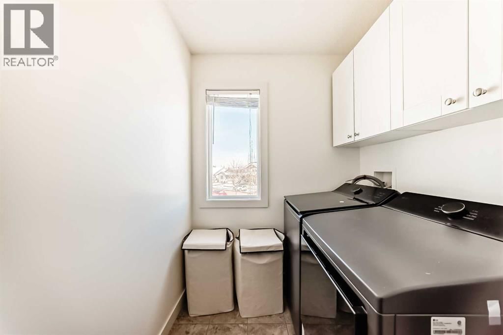 2002 HIGH COUNTRY RISE NORTHWEST Image 27