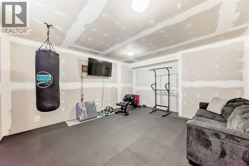 2002 HIGH COUNTRY RISE NORTHWEST Image 28