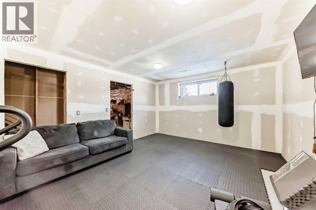 2002 HIGH COUNTRY RISE NORTHWEST Image 29