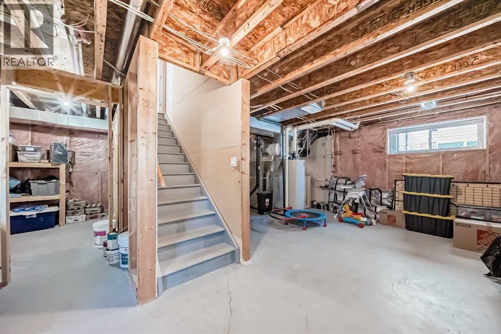 2002 HIGH COUNTRY RISE NORTHWEST Image 30