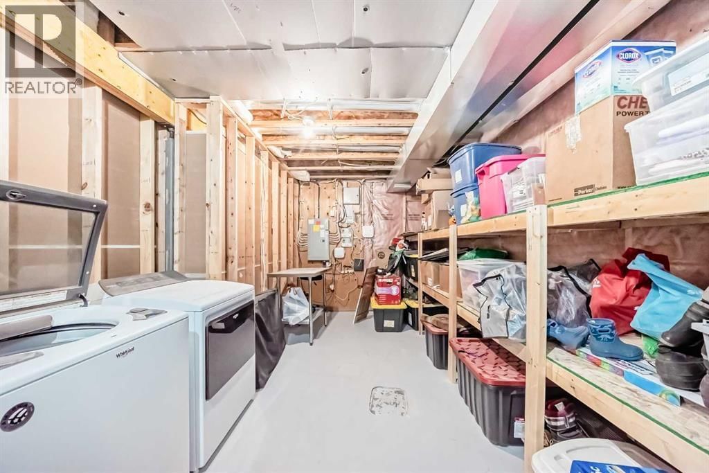 2002 HIGH COUNTRY RISE NORTHWEST Image 31