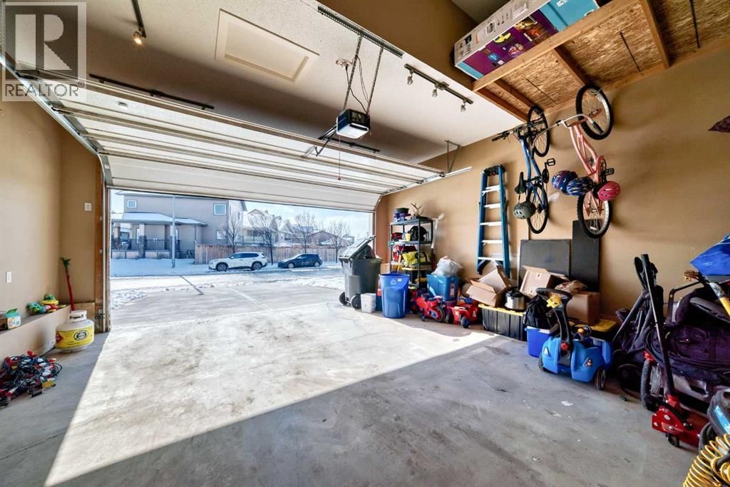 2002 HIGH COUNTRY RISE NORTHWEST Image 32