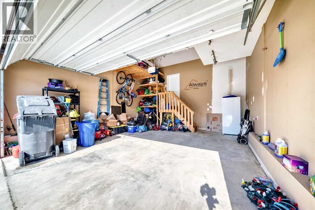 2002 HIGH COUNTRY RISE NORTHWEST Image 33