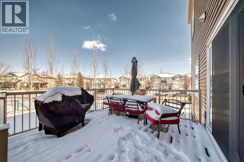 2002 HIGH COUNTRY RISE NORTHWEST Image 34