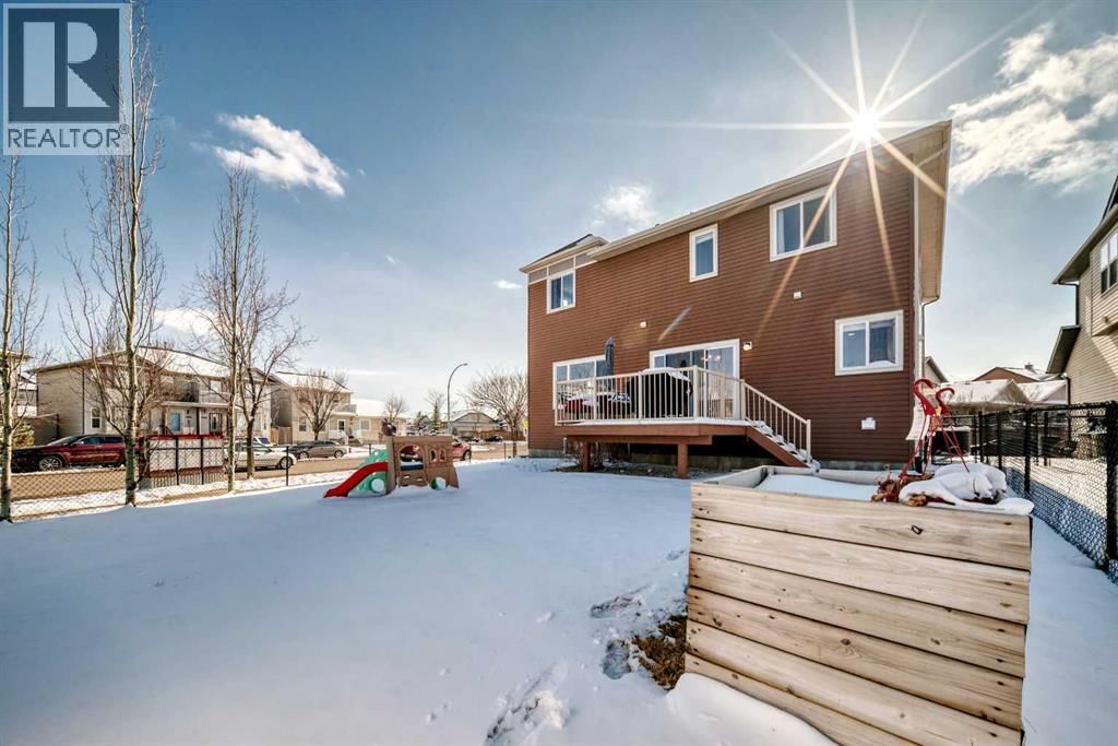 2002 HIGH COUNTRY RISE NORTHWEST Image 37