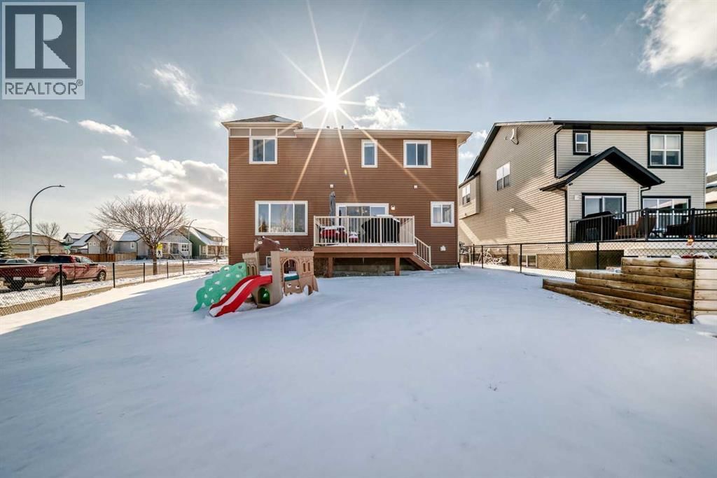 2002 HIGH COUNTRY RISE NORTHWEST Image 38