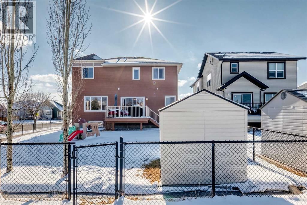 2002 HIGH COUNTRY RISE NORTHWEST Image 39