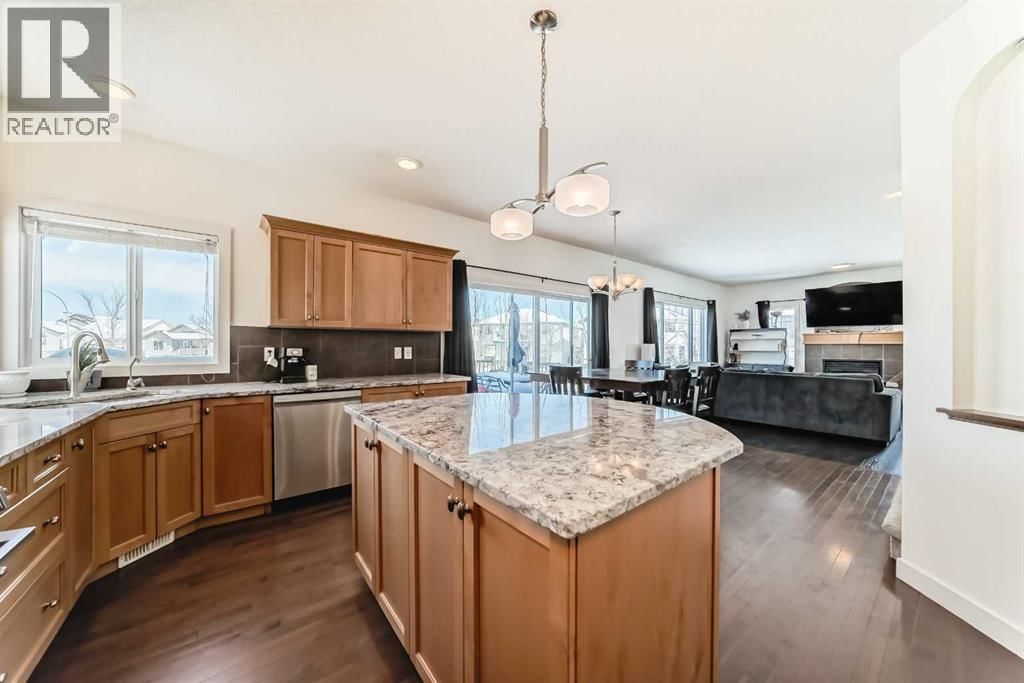 2002 HIGH COUNTRY RISE NORTHWEST Image 4