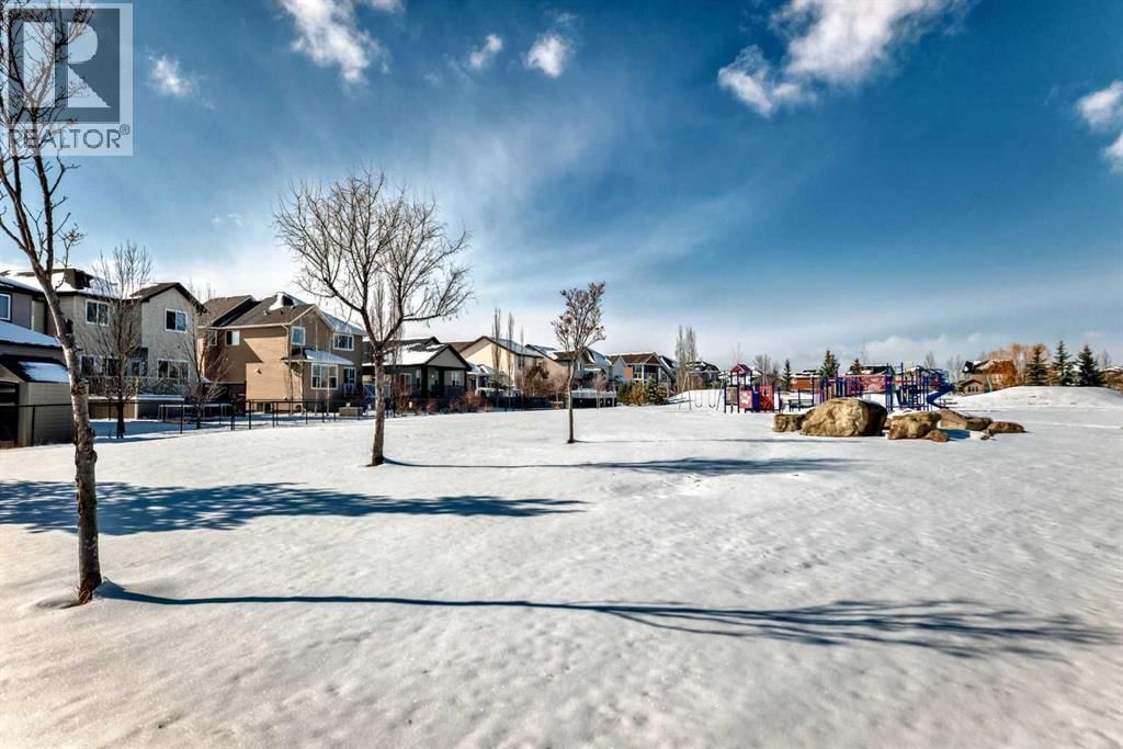 2002 HIGH COUNTRY RISE NORTHWEST Image 40