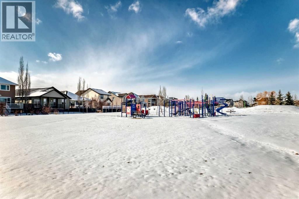 2002 HIGH COUNTRY RISE NORTHWEST Image 41