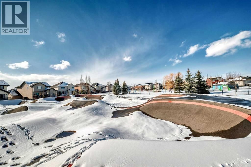 2002 HIGH COUNTRY RISE NORTHWEST Image 42