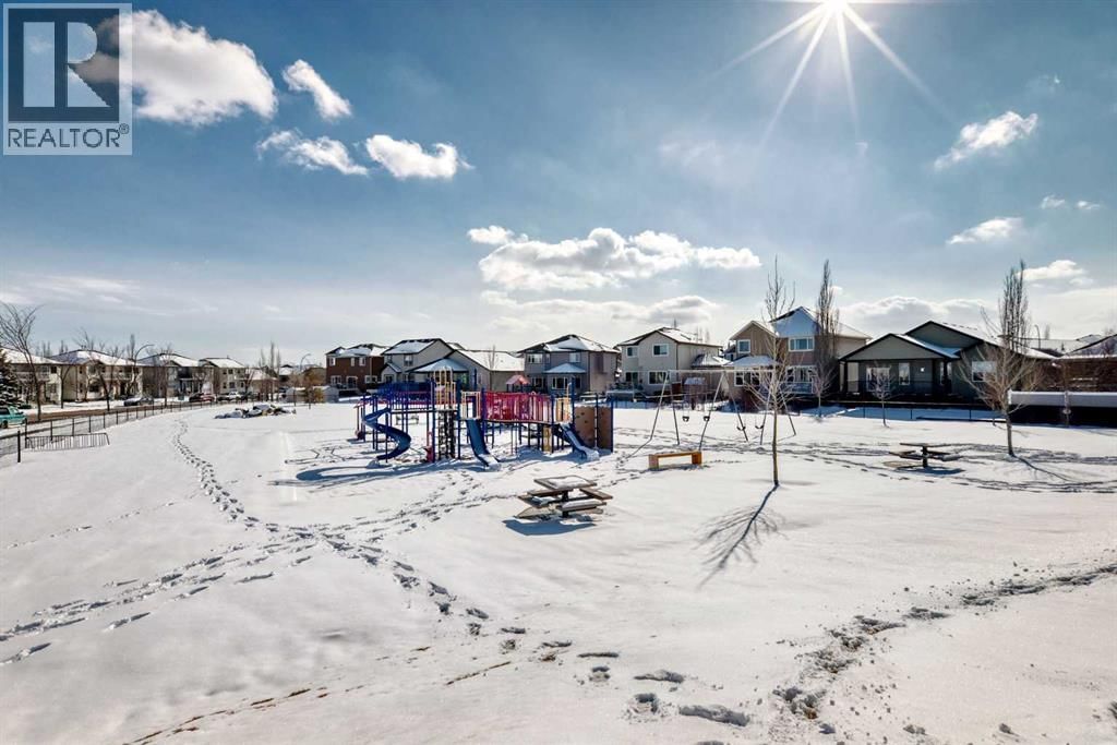 2002 HIGH COUNTRY RISE NORTHWEST Image 43