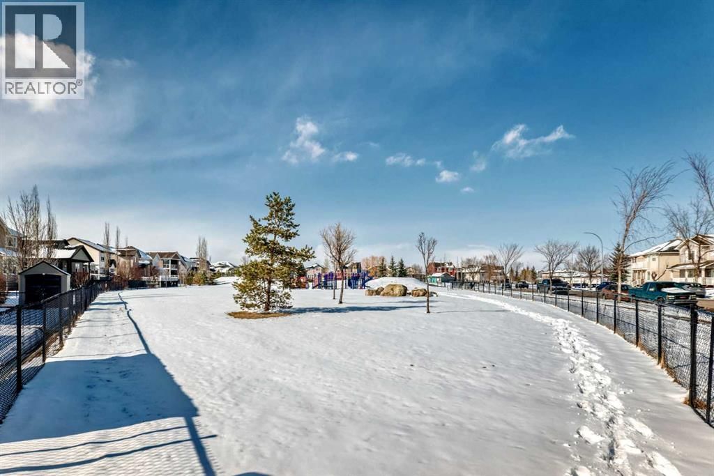 2002 HIGH COUNTRY RISE NORTHWEST Image 44