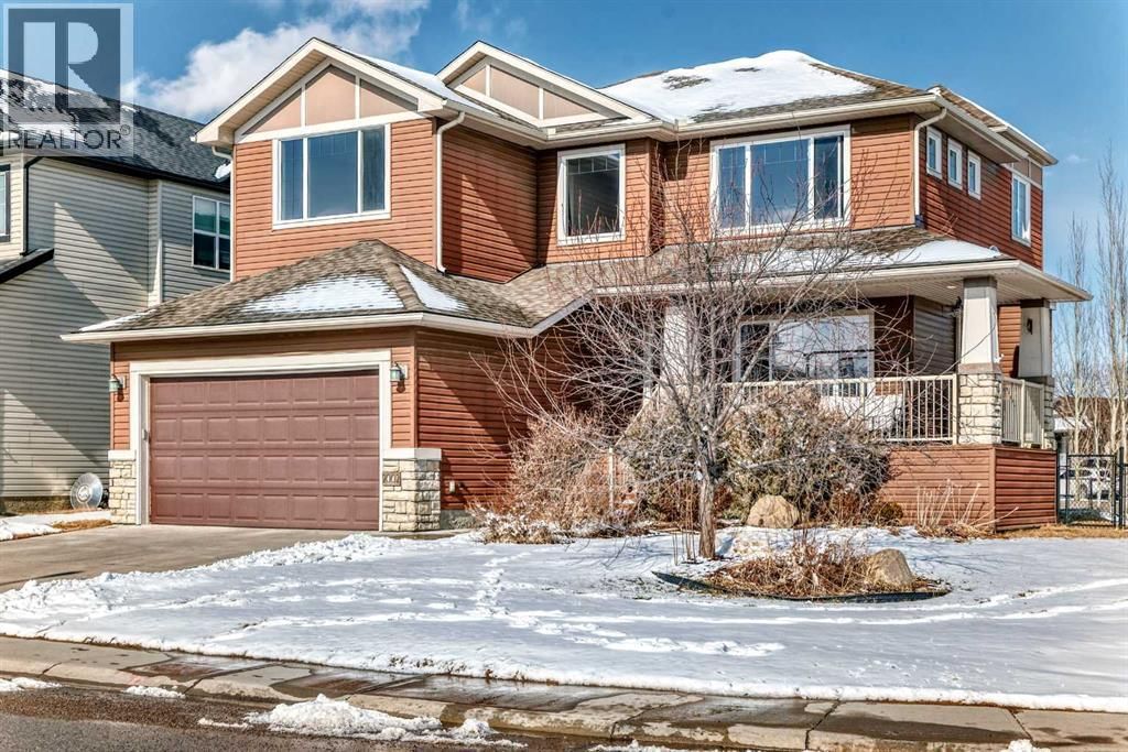 2002 HIGH COUNTRY RISE NORTHWEST Image 45