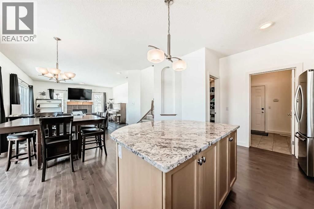 2002 HIGH COUNTRY RISE NORTHWEST Image 5