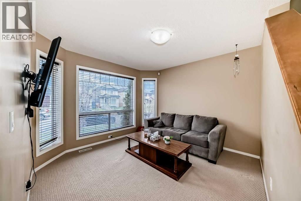 88 TARALEA GARDENS NORTHEAST Image 8